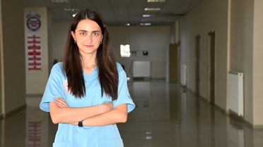 Hüsnü Özlü 40 yıllık bağımlılığını bıraktı, Emre Karabuğday 4 haftada sigarayı bıraktı