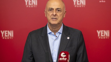 Özlale, TERA fonlarının Türkiye Sigorta ve EPİAŞ portföylerinde olup olmadığını sordu