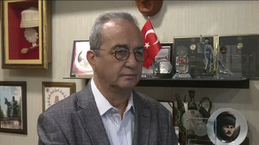 YENİ Partili Tezcan, Kuşadası'nda tahliye pazarlığı iddialarına soruşturma istedi