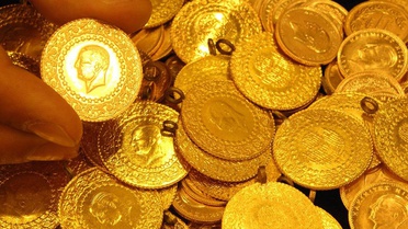 Altın yatırımcısını sevindirecek haber! ABD'den gelen veri dengeleri değiştirdi