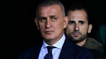Ahmet Çakar'dan Hacıosmanoğlu için olay itiraf: Allah belamı versin, 50 defa pişmanım 