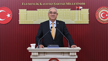 Aksakal fon krizini sermaye krizi diye niteledi, tahmini 22-25 milyar dolar zarar var