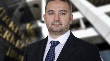 Merkez Bankası Başkanı Karahan: Fonlardaki çıkışlar mevduata yöneldi