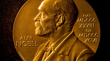 2026 Nobel Fizik Ödülü sahibini buldu! Buzun altından gelen keşfe ödül