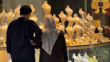 Altında satış baskısı sürüyor: Gram 6 bin 550 lira, 8 bin liradan alanlar zararda