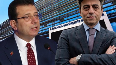 İBB Davası'nda Nuhoğlu'nun çalışanından 'rüşvet' itirafı! Paraları nasıl verdiğini anlattı