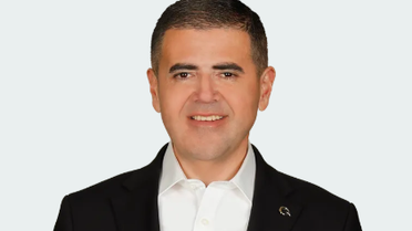 Mezitli Belediye Başkanı Tuncer, haksız tutuklandığını savundu