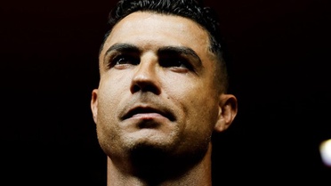 Milli takımdan emekli mi oldu? Ronaldo suskunluğunu bozdu