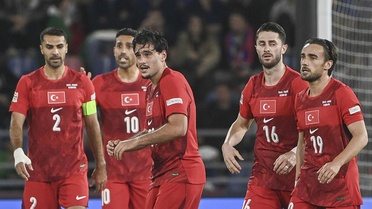 Nihat Kahveci İtalya mağlubiyeti sonrası isyan etti: Biz kimi yeneceğiz ya?