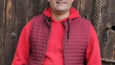 Ordu Korgan'da arazi yolu kavgasında bıçaklanan kişi öldü, şüpheli gözaltına alındı