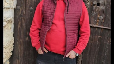 Ordu Korgan'da yol geçirme kavgasında bıçaklanan Orhan Artça hastanede öldü