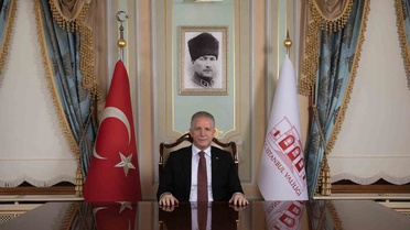 Türkiye’nin en çok vali çıkaran illeri belli oldu: Adana ve Erzurum zirveyi paylaştı