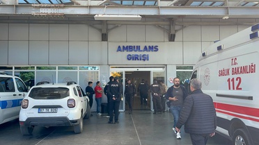 Ereğli'de kayıp 60 yaşındaki adam 5 gün sonra dağlık alanda bulundu: Biber ve domatesle hayatta kaldı