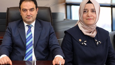 20 milyar lirayla yurt dışına kaçan Nacar asgari ücretli makam şoförüymüş