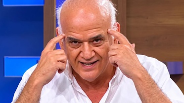 Ahmet Çakar 20 gün önce felaketi haber vermiş! Hepsi maalesef bir bir çıktı