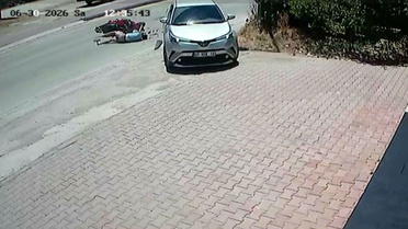 Antalya Kumluca'da aile, 29 gün sonra tahliye edilen sürücünün tutuklanmasını istedi