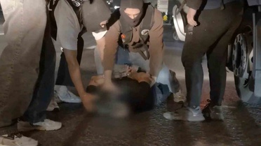 Büyükçekmece'de Bulgaristan'dan gelen tırda 84 kilo 700 gram skunk ele geçirildi