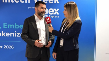 Dr. Ekrem Teymur: Brokerların yerini yapay zeka alacak