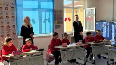 Edirne'de Osmanlı Türkçesi eğitimi 15 Ekim'de, futbol turnuvası 25 Ekim'de başlayacak