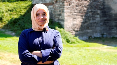 Edirnekapı'nın fetih kapısı olmadığı, sultanların tören güzergahında olduğu anlatıldı