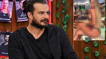 Hakan Hatipoğlu 'Gecede 400 bin para kazanıyor' dedi, herkesin aklına aynı isim geldi