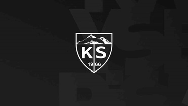 1. Lig ekibi Kayserispor, 2026-2027 için Ulusal Kulüp Lisansı almaya hak kazandı