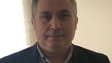 Filo Jet faciasında can kaybı 26'ya yükseldi, Orhan Bekret'in kimliği belirlendi