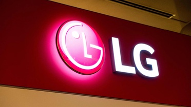 LG finansı blok zincirine taşımak istiyor