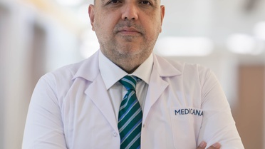 Prof. Dr. Boran, whiplash yaralanmasının günler sonra belirti verebileceğini söyledi