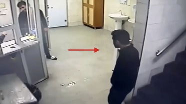 Şehit annesine bunu da yaptılar! “Terör” yalanıyla 435 bin TL'sini aldılar