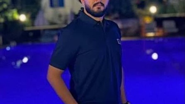 Filo Jet faciasında ölen 27 kişiden Mehmet Nuri Ayran Adana'da toprağa verilecek