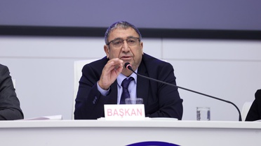 Buca Belediyesi'nin 2027 bütçesi 7 milyar 800 milyon lira olarak onaylandı