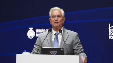 Fed üyesi Waller, veriler beklendiği gibi gelirse ilave faiz artışı bekliyor