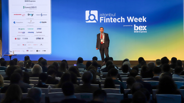 İstanbul Fintech Week 2026, finansın geleceğine yön veren üç günün ardından sona erdi