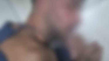 İstanbul Küçükçekmece'de eğlence mekanı saldırısında 2 kişi öldü, 8 şüpheli yakalandı