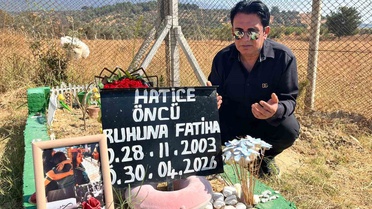 Estetik ameliyat sonrası kahreden ölüm! Özel hastane hakkında skandal iddia