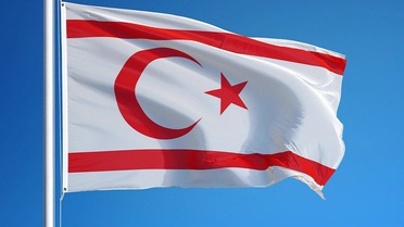 KKTC Başbakanlığı, Girne açıklarındaki kazada 2 naaşın kimliğini DNA ile belirledi