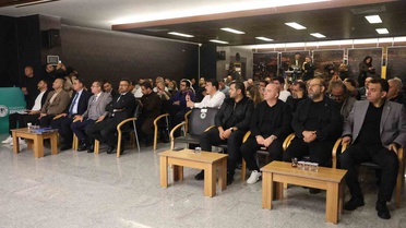 Konyaspor Başkanı Atiker, 5 bin 500 forma satıldığını ancak geliri olmadığını söyledi