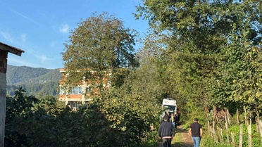 Ordu'da korkunç olay! Anne ve oğlu akrabaları tarafından 2 gün arayla öldürüldü