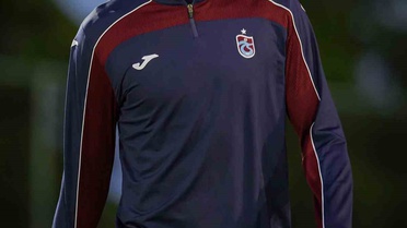 Trabzonspor, Samsunspor'a karşı 4 maçta 4 gol atan Onuachu'ya güveniyor