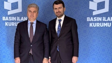 Canbey, 2024'te kapatılan BİK Balıkesir Şube Müdürlüğünün yeniden açılacağını duyurdu