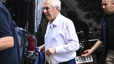 Aziz Yıldırım, Real Madrid'in yıldızı için kesenin ağzını açtı: Tam 30 milyon Euro