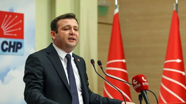 Hasan Efe Uyar, TFF yönetimini temiz sayfa vaadini tutmadı diyerek istifaya çağırdı