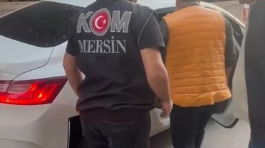 Sahte MİT'çilerden akılalmaz tezgah! 7 kişiyi dolandırdılar