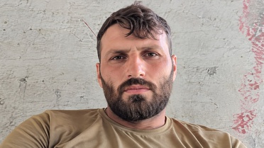 Girne'deki gemi kazasında bulunan naaşın kimliği Mustafa Demir olarak belirlendi