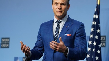 Hegseth, Fort Hood'da 13 kişiyi öldürenin infazının halka açık olacağını söyledi