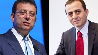 Ali Nuhoğlu villa devirlerini anlattı: İmamoğlu'nun bilgisi vardı