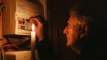 İstanbul'da dev kesinti! BEDAŞ listeyi paylaşarak saat verdi, tam 22 ilçe karanlığa gömülecek