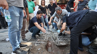 Mahkeme, İzmir'deki elektrik akımı davasında duruşmayı 8 Ocak 2027'ye erteledi