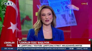 Kılıçdaroğlu, AK Parti'ye geçen Cemil Tugay'ı Özgür Özel'e önceden uyardığını söyledi